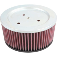 Luftfilter K&N HD-0700 H/D TWIN CAM SCREAMIN EAGLE SPECIAL