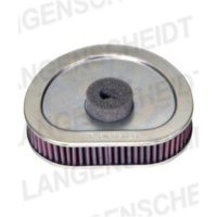 Luftfilter K&N HD-1390 H/D EVO 90-99