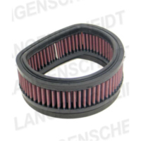 Luftfilter K&N HD-2084 H/D ALL FX MODELS