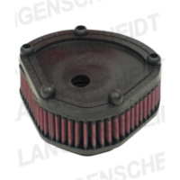 Luftfilter K&N HD-2086 H/D FL/FX MODELS 86-89