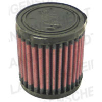 Luftfilter K&N KA-5090 f&uuml;r: KAWASAKI EN500 VULCAN 90-96