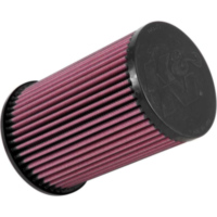 Luftfilter K&N KA-7513 f&uuml;r: KAWASAKI KRF750 TERYX FI 4X4 2013