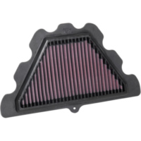 Luftfilter K&N KA-9018 f&uuml;r: KAWASAKI Z900RS 948CC, 18-19