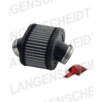 Luftfilter K&N MG-2640 MOTO-GUZZI G5/SP V1000 G5 81-85