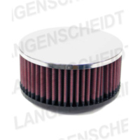 Universalfilter K&N RC-0650