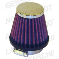 Universalfilter K&N RC-1070