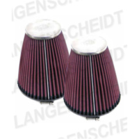 Universalfilter K&N RC-1202