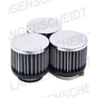 Universalfilter K&N RC-1250