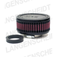 Universalfilter K&N R-1390