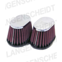 Universalfilter K&N RC-1822