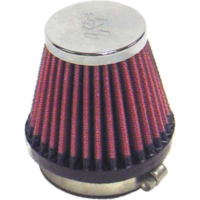 Universalfilter K&N RC-23402-1/8FLG, 3B, 2T, 2-3/4H