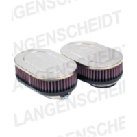 Universalfilter K&N RC-2382