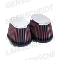 Universalfilter K&N RC-2452