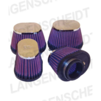 Universalfilter K&N RC-2454
