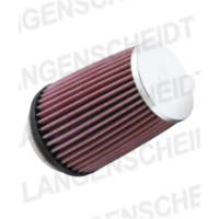Universalfilter K&N RC-2600