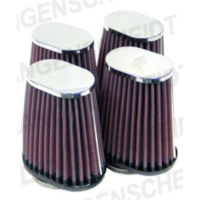 Universalfilter K&N RC-2774