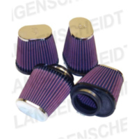 Universalfilter K&N RC-2814