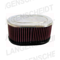 Universalfilter K&N RC-3510