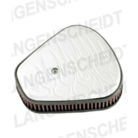 Luftfilterkit K&N RK-3925-1 f&uuml;r: YAMAHA ROAD STAR, FLAME 99-08