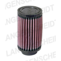 Universalfilter K&N RU-0210