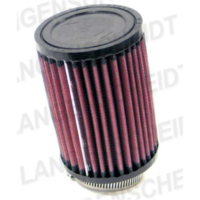 Universalfilter K&N RU-1060