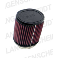 Universalfilter K&N RU-1370