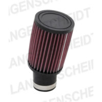 Universalfilter K&N RU-1780