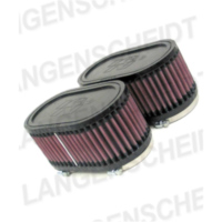 Universalfilter K&N RU-3092