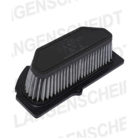 Racing Luftfilter K&N SU-1009R f&uuml;r: SUZUKI GSXR1000 2009