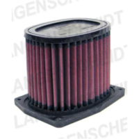 Luftfilter K&N SU-1191 f&uuml;r: SUZUKI GSX1100G 91-96