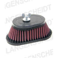 Luftfilter K&N SU-3590 f&uuml;r: SUZUKI DR250S/DR350S 90-99