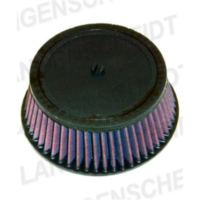 Luftfilter K&N SU-4000 f&uuml;r: SUZUKI DRZ400 00-09