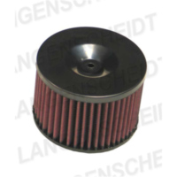Luftfilter K&N SU-4250 f&uuml;r: SUZUKI LT250R QUADRACER 85-92