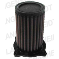 Luftfilter K&N SU-5589 f&uuml;r: SUZUKI GS500/F 89-09, VZ800 MARAUDER 97