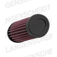 Luftfilter K&N TB-1610 f&uuml;r: TRIUMPH THUNDERBIRD 2010-2011