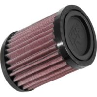 Luftfilter K&N TB-1614TRIUMPH Thunderbird Commander/LT 14-16