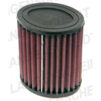 Luftfilter K&N TB-8002 f&uuml;r: TRIUMPH AMERICA, 02-09