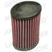 Luftfilter K&N TB-9004 f&uuml;r: TRIUMPH THRUXTON, 04-09