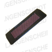 Luftfilter K&N TB-9091 f&uuml;r: TRIUMPH TRIDENT 750/900 91-98