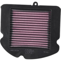 Luftfilter K&N YA-0116YAMAHA YXZ1000R 2016-2017