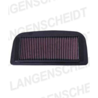 Luftfilter K&N YA-1002 f&uuml;r: YAMAHA YZF R1 02-03