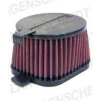 Luftfilter K&N YA-1050 f&uuml;r: YAMAHA SR500 78-81