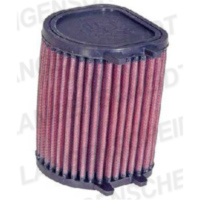 Luftfilter K&N YA-1295 f&uuml;r: YAMAHA XJR1200/1300 95-05