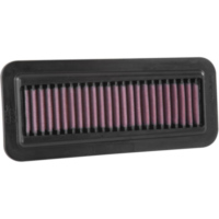 Luftfilter K&N YA-1414 f&uuml;r: YAMAHA FZ150 16-18