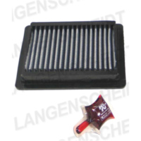 Luftfilter K&N YA-1602-U f&uuml;r: YAMAHA SPEEDSTAR CUSTOM 02-05