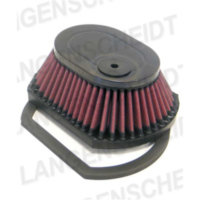 Luftfilter K&N YA-1874 f&uuml;r: YAMAHA XT550 82-83