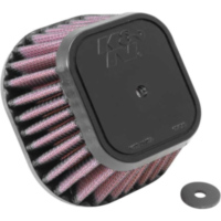 Luftfilter K&N YA-2305 f&uuml;r: YAMAHA TTR230 05-15