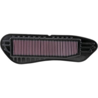 Luftfilter K&N YA-2406YAMAHA X-MAX 250 06-12