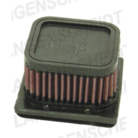 Luftfilter K&N YA-5001 f&uuml;r: YAMAHA XP500 T-MAX 01-05