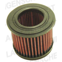 Luftfilter K&N YA-6089 YAM FZR600/R 89-99